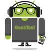 Geek Tool Light APK