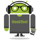 Geek Tool Light APK