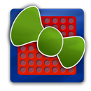 Bluetooth Baby Monitor APK