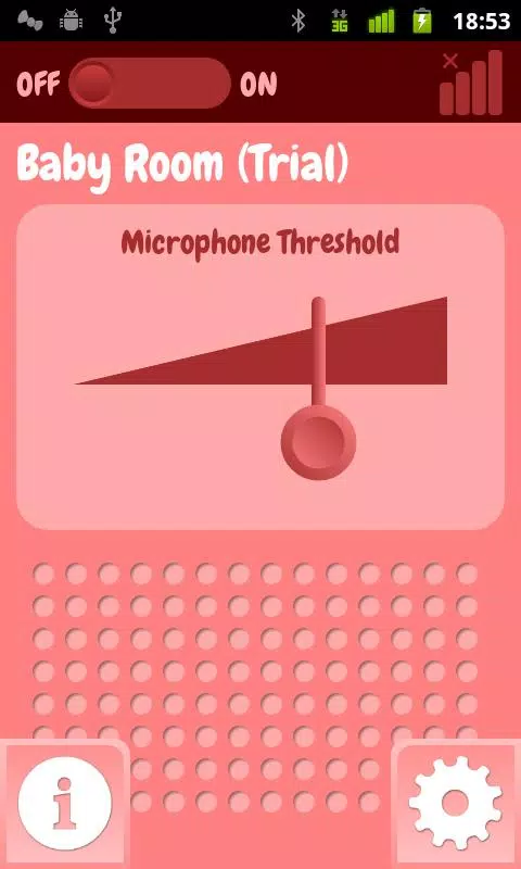 Bluetooth Baby Monitor for Android - APK Download