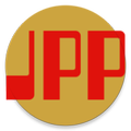 JPP
