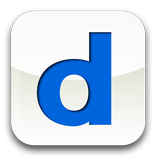 Doodle: easy scheduling