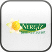 Nergiz Grill Restaurant APK