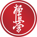 Kyokushin Guide APK