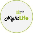 NightLife Vaud