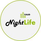 NightLife Vaud アイコン