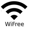 APK WiFree