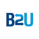 B2U APK