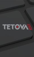 Tetovasot.com poster