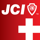 JCI Switzerland APK