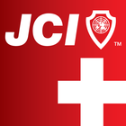JCI Switzerland icône