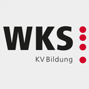 WKS KV Bildung – Community-App APK