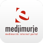 Icona eMedjimurje