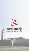 Poster eMedjimurje