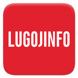 Lugoj Info