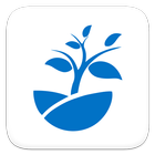 Sfat Naturist 图标