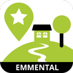 Burgdorf/Emmental Travel Guide