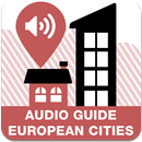 Travel Guides (Audio Guides) APK