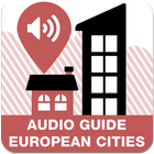 Reiseführer (Audio Guides) Zeichen