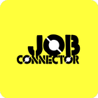 Jobconnector icône