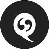 SAQ – Seldomly Asked Questions-APK