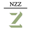Magazin Z APK