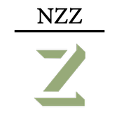 Magazin Z icon
