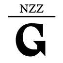 NZZ Geschichte aplikacja