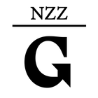 NZZ Geschichte biểu tượng