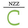 NZZ Campus