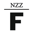 NZZ Folio aplikacja