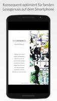 NZZ Folio ภาพหน้าจอ 1