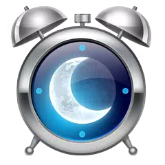 Alarm Clock XL APK download
