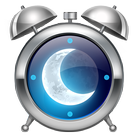 Alarm Clock XL icon