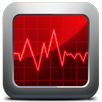 Détecteur de métal APK