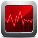Détecteur de métal APK