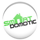 APK Domotique - SmartDomotic