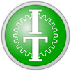 SMS Switch APK