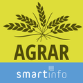 Smart Agrar