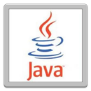 Java Handbuch offline APK