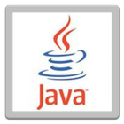 Java Manuel offline biểu tượng