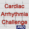 Cardiac Arrhythmia Challenge PRO APK