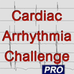 Cardiac Arrhythmia Challenge