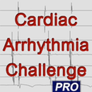 Cardiac Arrhythmia Challenge APK
