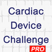 Cardiac Device Challenge PRO
