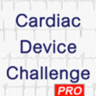 ikon Cardiac Device Challenge PRO