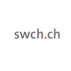 SWCH 2012 icon