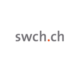 SWCH 2012