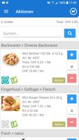 Eggenschwiler-Shop Screenshot 3