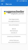 Eggenschwiler-Shop Screenshot 1